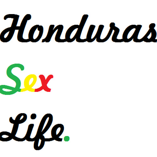 Honduras Sex 57