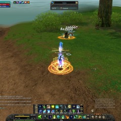 user6605316