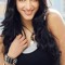 Laavanya Rajan