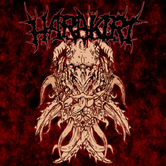 Harakiri.HRKR