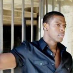 Sam Laurent