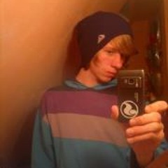 Alexander Graichen 1