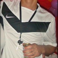 Caio Motta 1