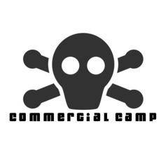 commercialcamp