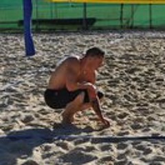 Sebastian Bror Sjödin