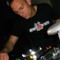 Dj Caly One