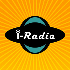 i-Radio.FM