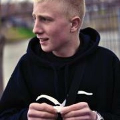 Alexander Supertramp 13