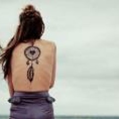 kathleenfranceswilson