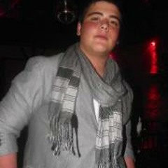 Oğuz Çetinkaya Bfc