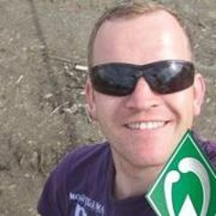 Stefan Osthushenrich