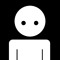 internet.user