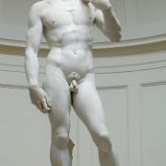 davidjross