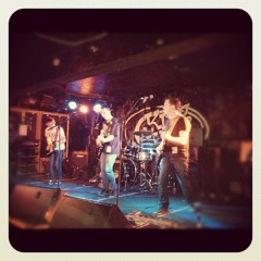 Fiction Faction