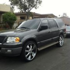 Sebastian Arredondo 1