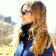 Beata Inglot-Celewicz