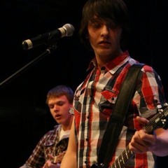 Dominik Tremonti Kurz