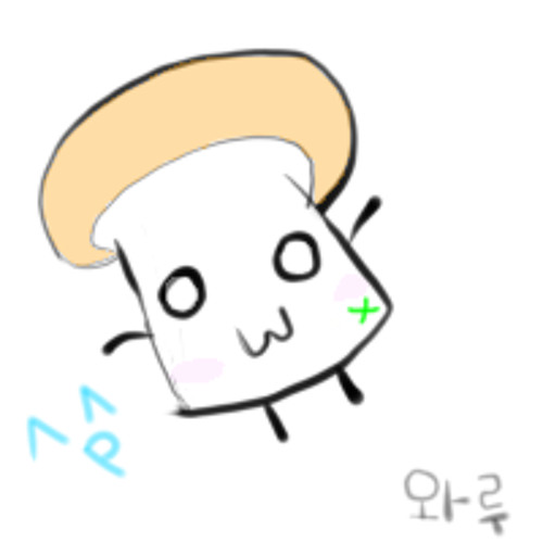 Yonowaru S Stream Yonowaru S Stream