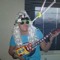 Psylon