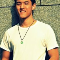 Nicholas Kendal Chan