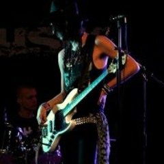 Simon Widlund Knutsson