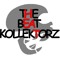 the Beat Kollektorz