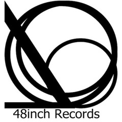 48inchrecords