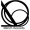 48inchrecords