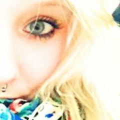 Linda Evergreen Reznova