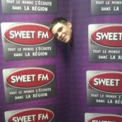 Mathieu Sweetfm