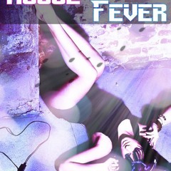 houseforever1