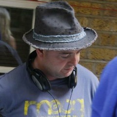Right to Rave - Tonka Hi-Fi 1990 (Markie Mark)