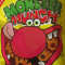 Monster Munch