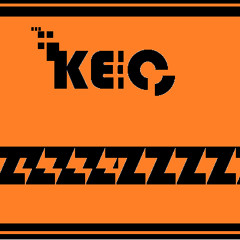 Keo Z