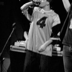 Michał Bujko