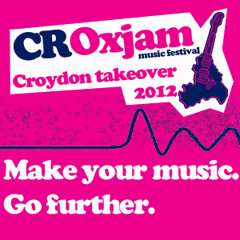 CROxjam