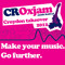CROxjam