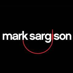 Mark Sargison