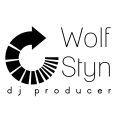 Wolf  Styn