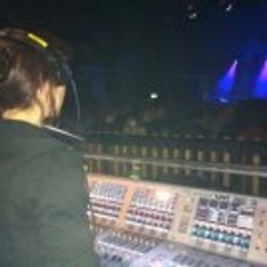 Françoise Le Moignan