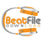 BeatFile