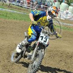 Lars Keller 1