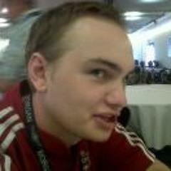 Connor Rubens Pullen