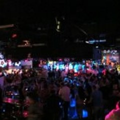 Rockfords Jacks Venue