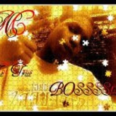 Rovonte Trumoney Carter