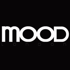 Mood London