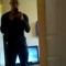 Craig Hunter 4