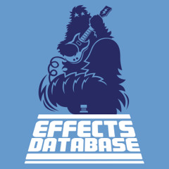 EffectsDatabase