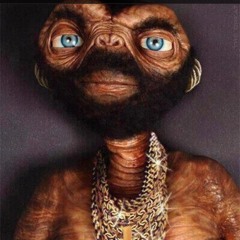 jamie tomas muirhead