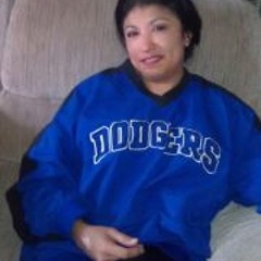 AnnaBleu Rodriguez 1